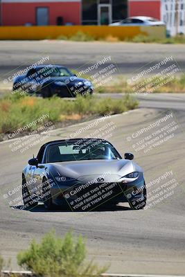 media/Sep-28-2024-Turn8 Trackdays (Sat) [[81b87d0494]]/Intermediate 2/Session 3 (Turn 1 and 2)/